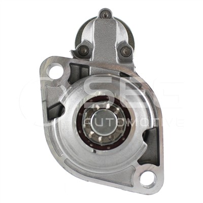 SEG Automotive 0001121026 EAN: 4064443011647.