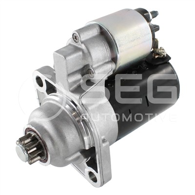 SEG Automotive 0001121026 EAN: 4064443011647.