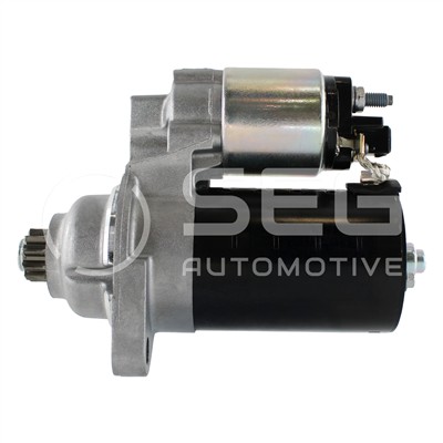 SEG Automotive 0001121026 EAN: 4064443011647.