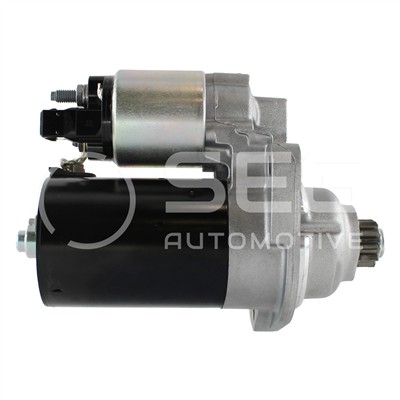 SEG Automotive 0001121026