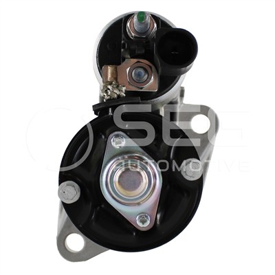 SEG Automotive 0001121402 EAN: 4064443011678.