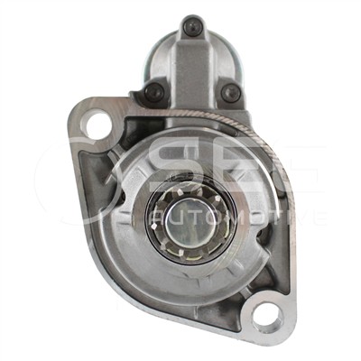SEG Automotive 0001121402 EAN: 4064443011678.