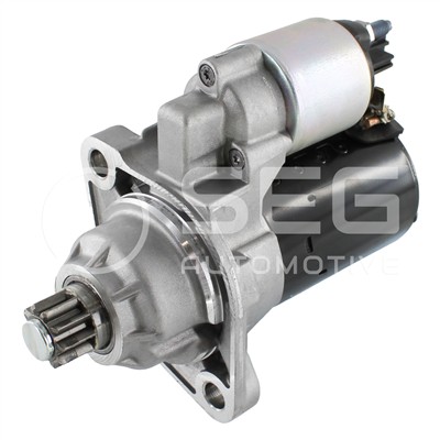 SEG Automotive 0001121402 EAN: 4064443011678.