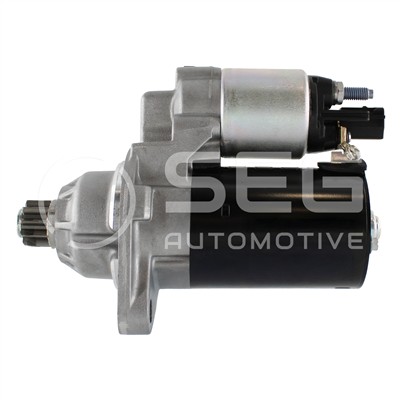 SEG Automotive 0001121402 EAN: 4064443011678.