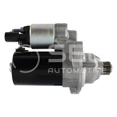SEG Automotive 0001121402