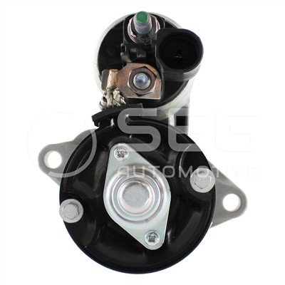 SEG Automotive 0001121412 EAN: 4064443000481.