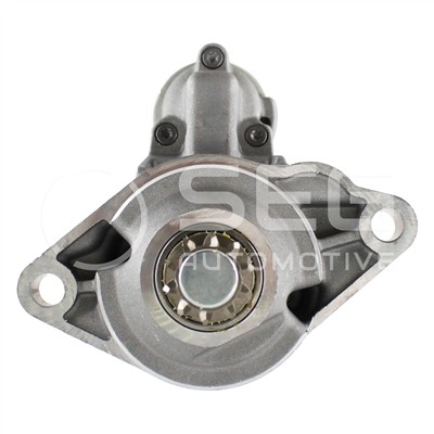 SEG Automotive 0001121412 EAN: 4064443000481.