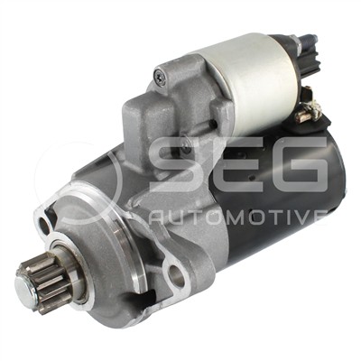 SEG Automotive 0001121412 EAN: 4064443000481.