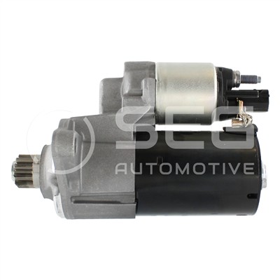 SEG Automotive 0001121412 EAN: 4064443000481.