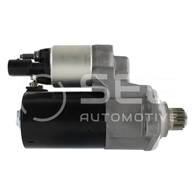 SEG Automotive 0001121412 EAN: 4064443000481.