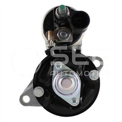 SEG Automotive 0001121435 EAN: 4064443011692.