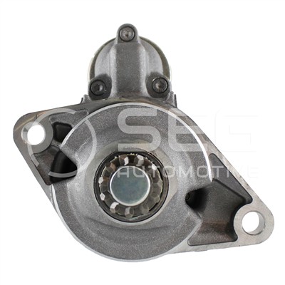 SEG Automotive 0001121435 EAN: 4064443011692.