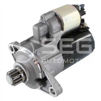 SEG Automotive 0001121435