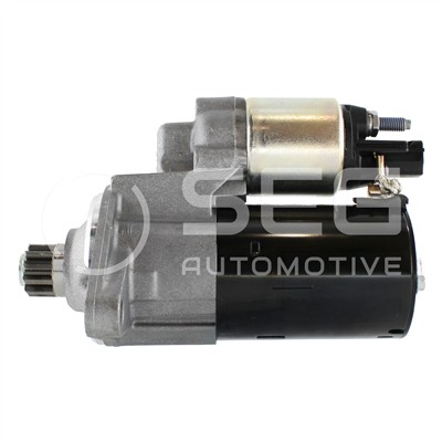 SEG Automotive 0001121435 EAN: 4064443011692.