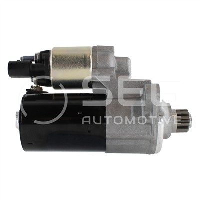 SEG Automotive 0001121435