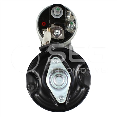 SEG Automotive 0001122201 EAN: 4064443011708.
