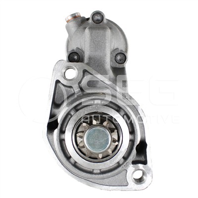 SEG Automotive 0001122201 EAN: 4064443011708.