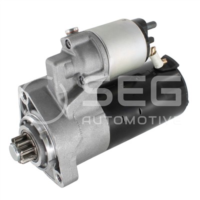 SEG Automotive 0001122201 EAN: 4064443011708.
