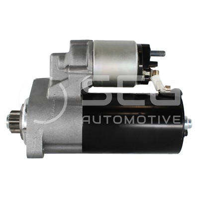 SEG Automotive 0001122201 EAN: 4064443011708.