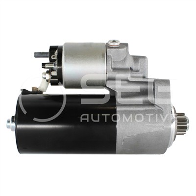 SEG Automotive 0001122201 EAN: 4064443011708.