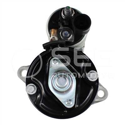 SEG Automotive 0001123044 EAN: 4064443010114.