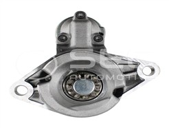 SEG Automotive 0001123044