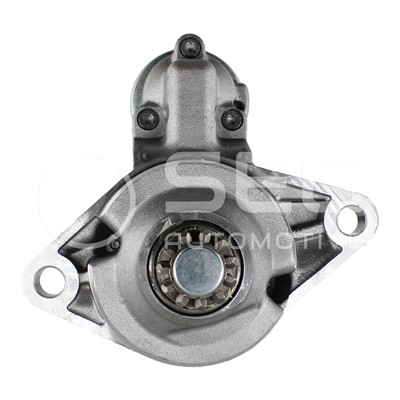SEG Automotive 0001123044 EAN: 4064443010114.