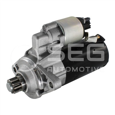 SEG Automotive 0001123044 EAN: 4064443010114.