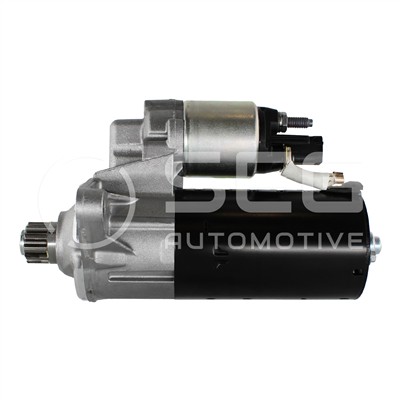 SEG Automotive 0001123044 EAN: 4064443010114.