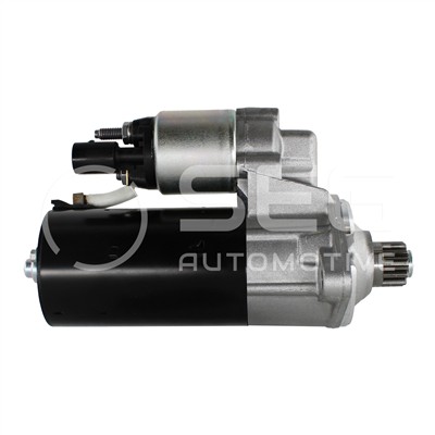 SEG Automotive 0001123044