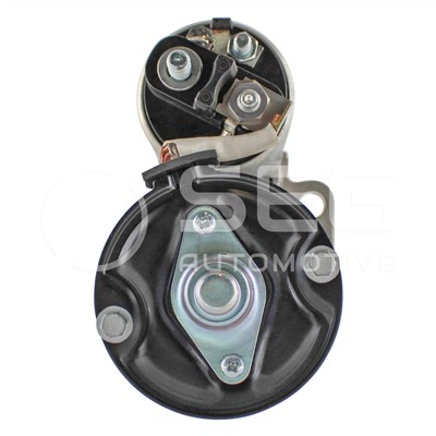 SEG Automotive 0001123052 EAN: 4064443010121.