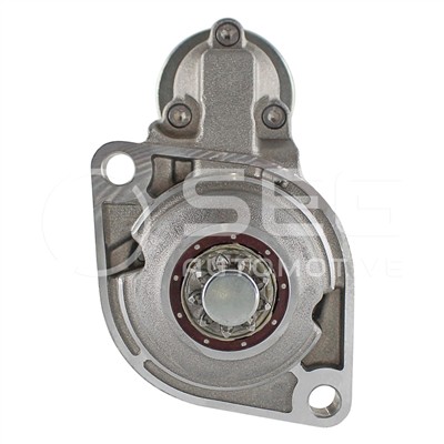 SEG Automotive 0001123052 EAN: 4064443010121.