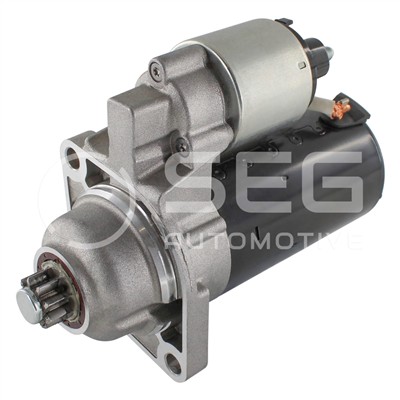 SEG Automotive 0001123052 EAN: 4064443010121.