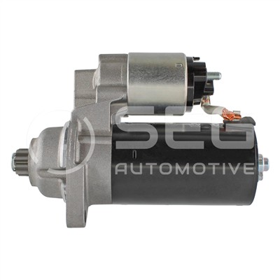 SEG Automotive 0001123052 EAN: 4064443010121.