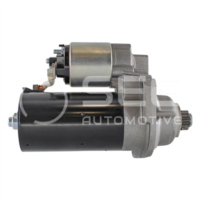 SEG Automotive 0001123052 EAN: 4064443010121.