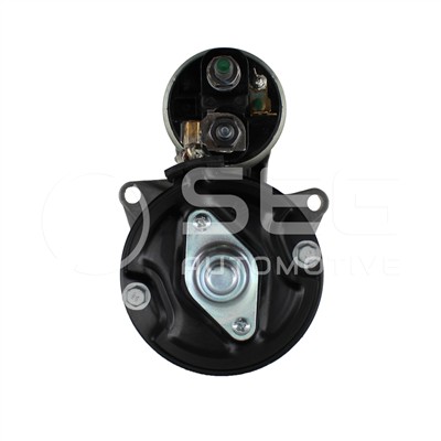 SEG Automotive 0001125031 EAN: 4064443011791.