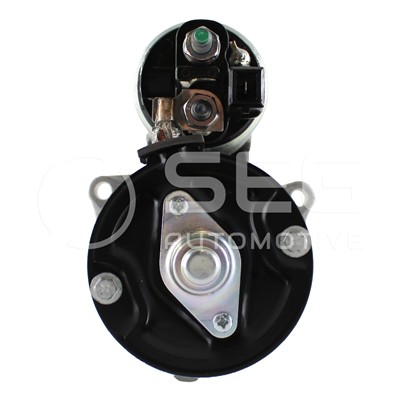 SEG Automotive 0001125046 EAN: 4064443011821.