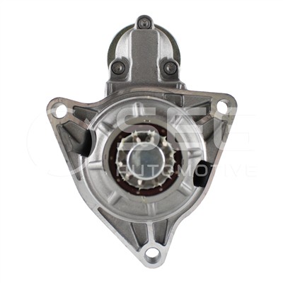 SEG Automotive 0001125046 EAN: 4064443011821.