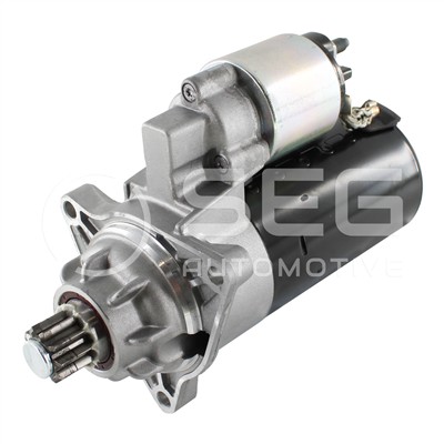 SEG Automotive 0001125046 EAN: 4064443011821.