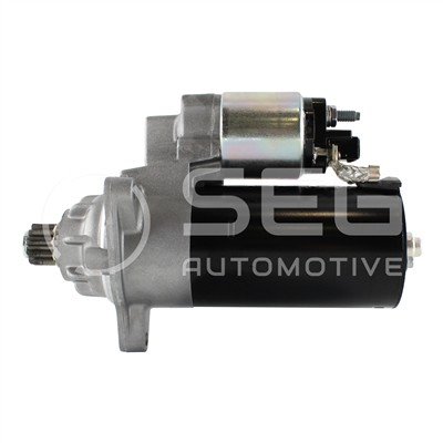 SEG Automotive 0001125046 EAN: 4064443011821.