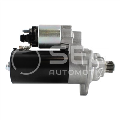 SEG Automotive 0001125046 EAN: 4064443011821.