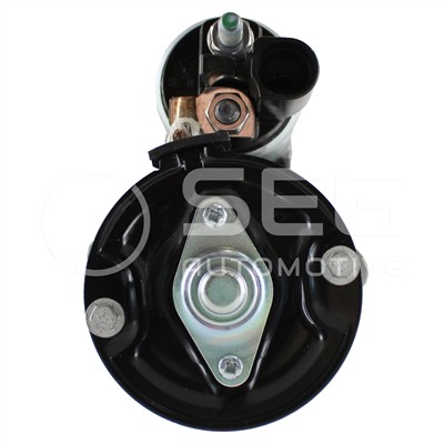 SEG Automotive 0001125055 EAN: 4064443011869.