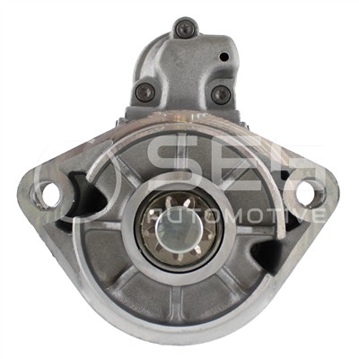 SEG Automotive 0001125055 EAN: 4064443011869.