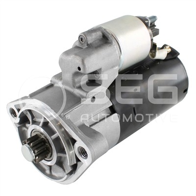 SEG Automotive 0001125055 EAN: 4064443011869.