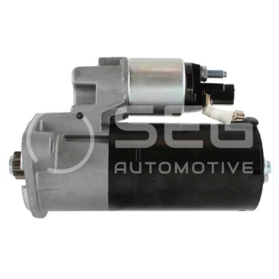 SEG Automotive 0001125055 EAN: 4064443011869.