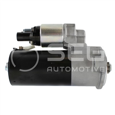 SEG Automotive 0001125055 EAN: 4064443011869.