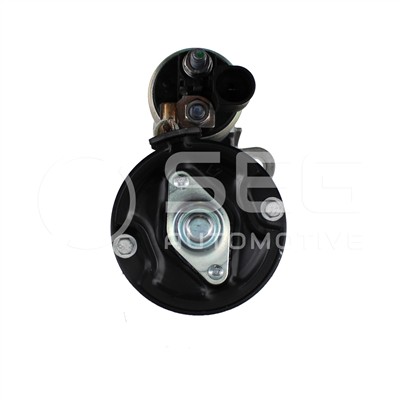 SEG Automotive 0001125605 EAN: 4064443010145.