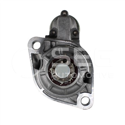SEG Automotive 0001125605 EAN: 4064443010145.