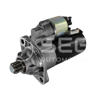 SEG Automotive 0001125605 EAN: 4064443010145.