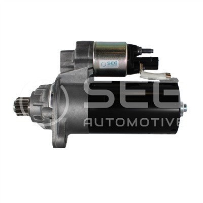 SEG Automotive 0001125605 EAN: 4064443010145.